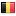 ezbook.nl server is located in Belgium
